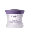 Suprême Crème Pro-Age Fortifiante Suprême Crème Pro-Age Fortifiante